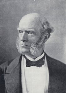 Thomas Hughes de English Photographer