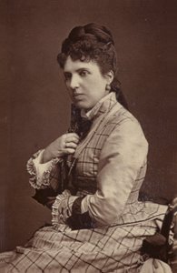 Trebelli