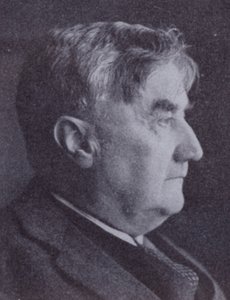 Vaughan Williams de English Photographer