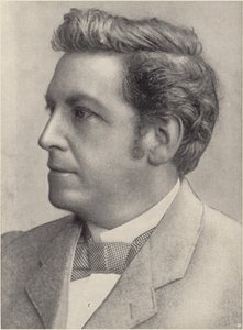 William Hesketh Lever, 1er Vizconde Leverhulme (1851-1925)