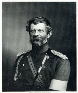 Edwin von Manteuffel de English Photographer English Photographer