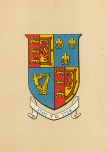 1707 a 1714