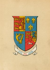 1714 a 1801