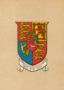 1801 a 1837