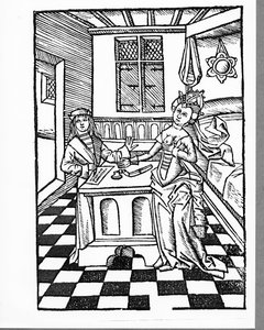La Prescripción del Doctor de English School