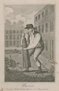 Un pavimentador