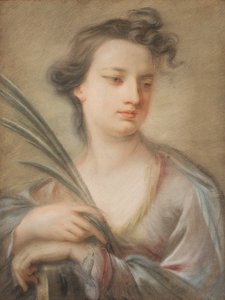 Un mártir de English School