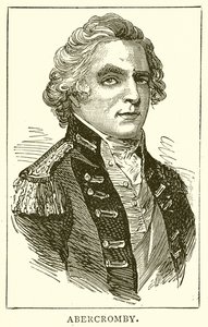 Abercromby