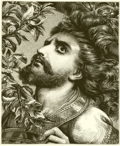Absalón