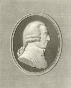 Adam Smith de English School
