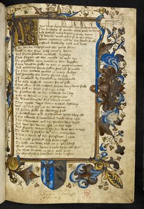 Agregar. 5140 f.2 