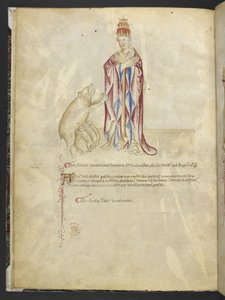 Añadir MS 15691 