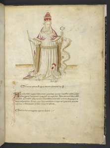 Añadir MS 15691 