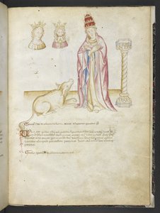 Añadir MS 15691 