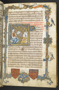 Añadir MS 47680, f.8r, enseñanzas de Aristóteles, de 