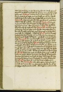 Añadir MS 59678, f.185v 