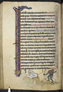 Agregue MS 62925 f.87v del 