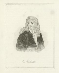 Addison de English School