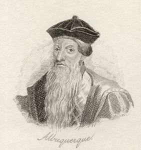 Afonso d