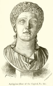 Agripina