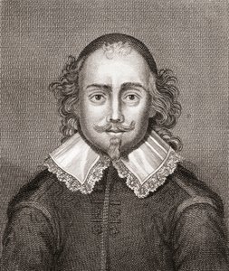 Alexander Erskine de English School