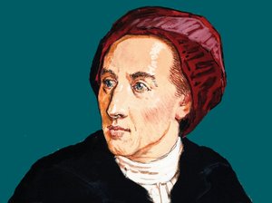 Alexander Pope