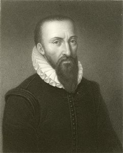 Ambroise Paré