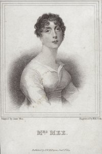 Ann Mee de English School
