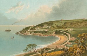 Anne Port--Jersey de English School