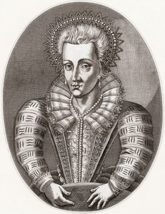 Ana de Dinamarca de English School