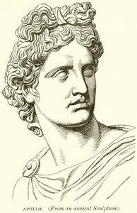 Apolo