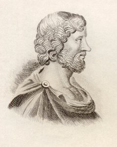 Aristipo, de 