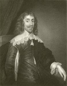 Arthur, Lord Chapel de English School