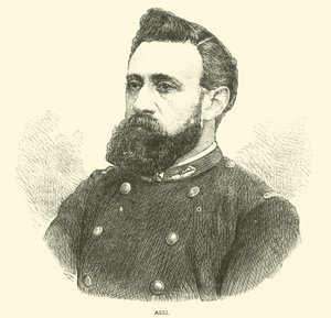 Assi, mayo 1871 de English School