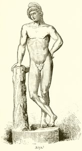 Atys