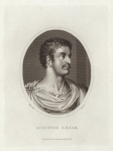 Augusto César de English School