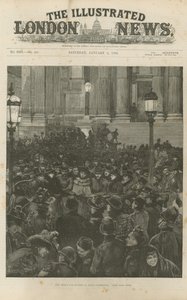 Auld Lang Syne de English School