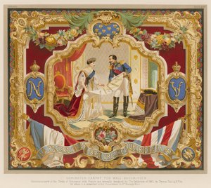 Alfombra de Axminster para decoración de paredes