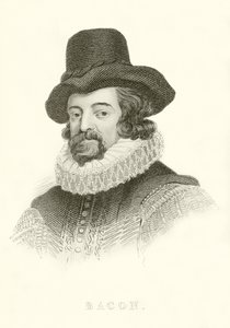 Bacon de English School