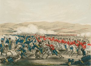 Balaklava