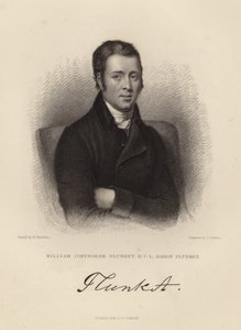 Barón Plunket de English School