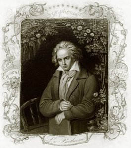 Beethoven