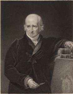 Benjamin West de English School