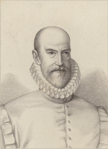 Bernardo Tasso de English School