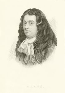 Blake de English School