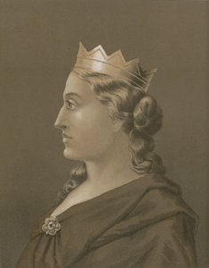 Boudica