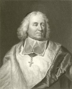 Bossuet