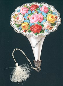 Ramo de flores