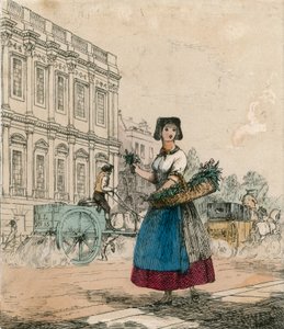Macetas de arco
