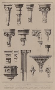 Soportes (grabado)